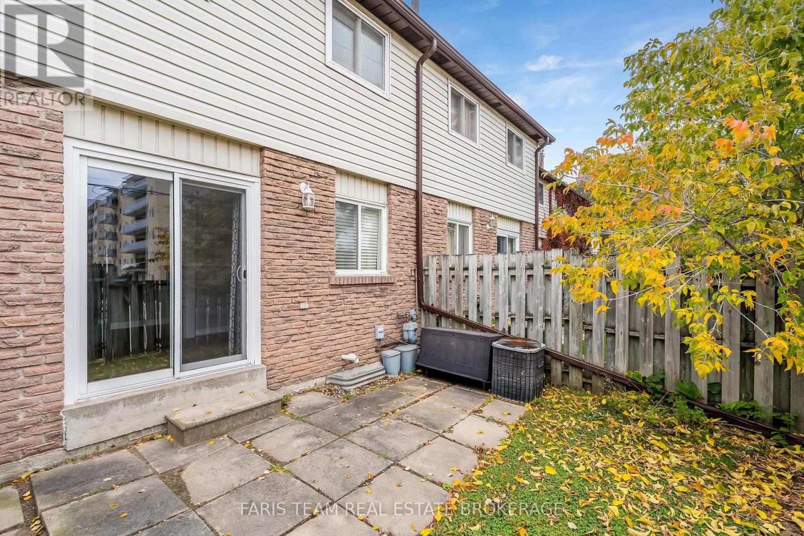 6 - 261 Rose Street, Barrie, Ontario L4M 2V3 - Photo 14 - S14088252