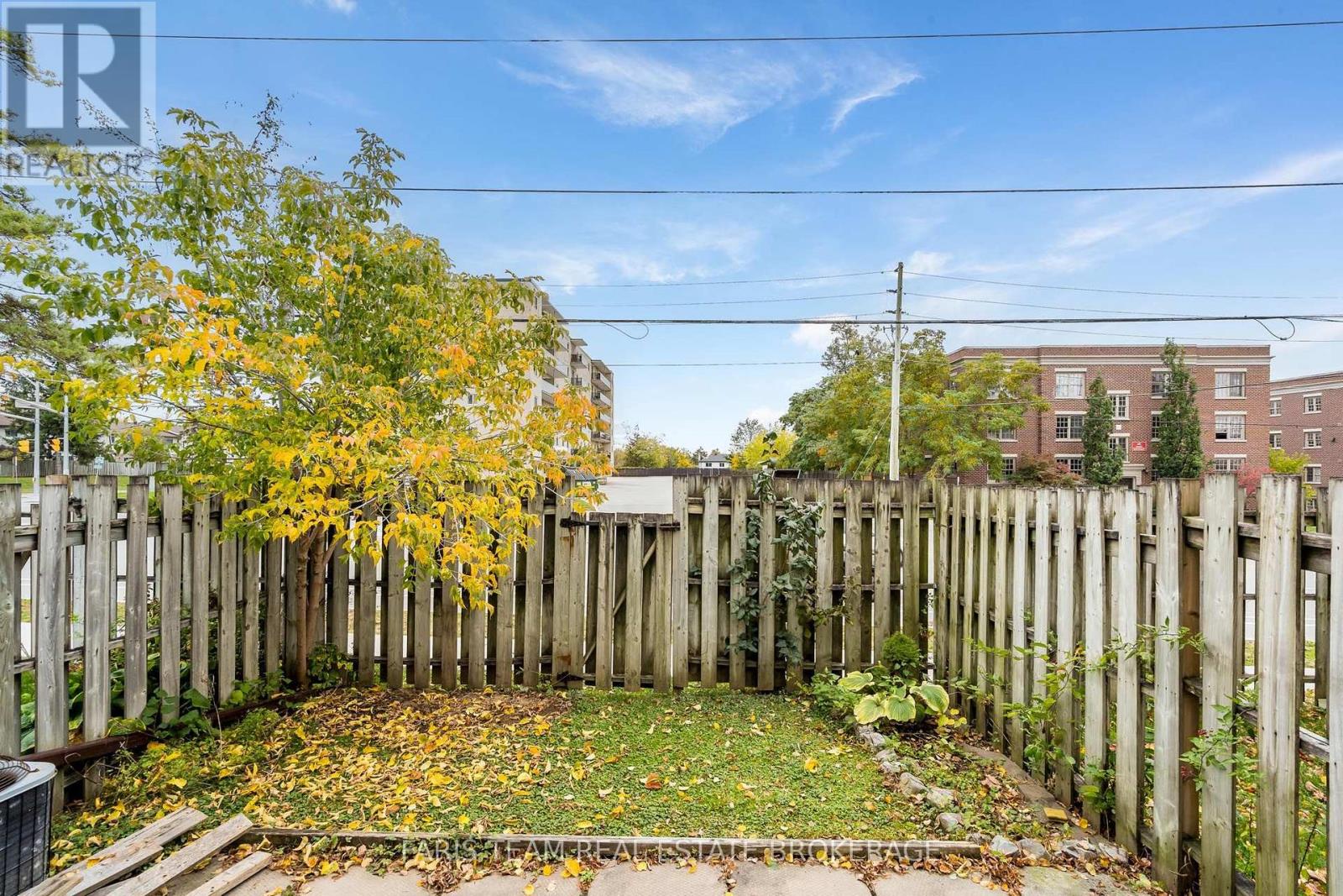 6 - 261 Rose Street, Barrie, Ontario L4M 2V3 - Photo 15 - S14088252