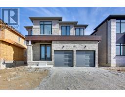 148 UNION BOULEVARD, Wasaga Beach, Ontario