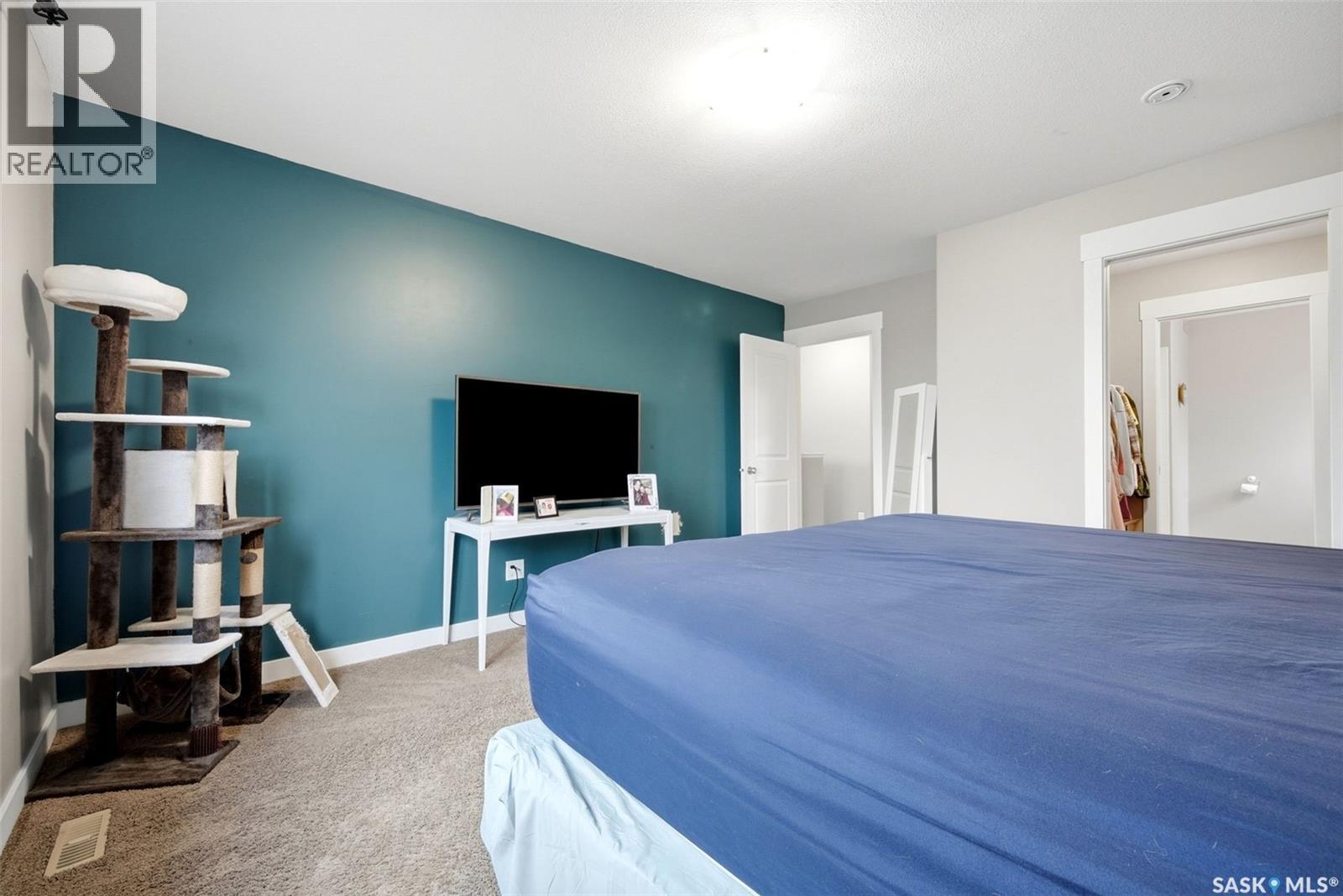 5213 Canuck Crescent, Regina, Saskatchewan  S4W 0H1 - Photo 17 - SK051313