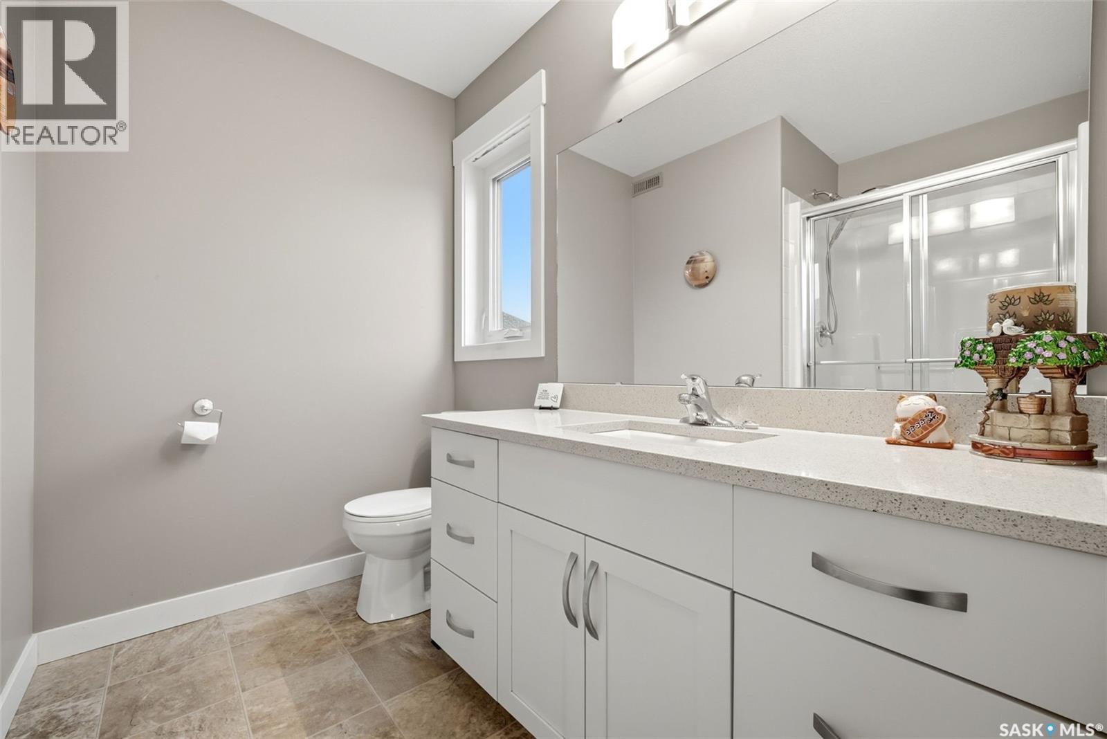 5213 Canuck Crescent, Regina, Saskatchewan  S4W 0H1 - Photo 19 - SK051313
