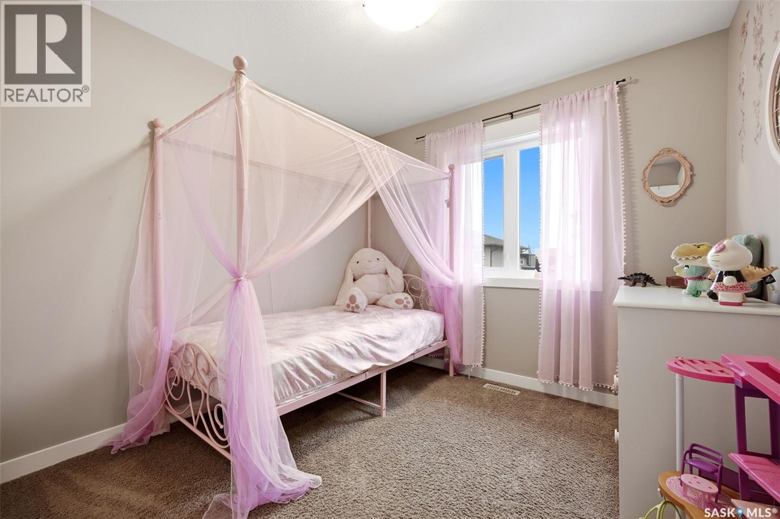 5213 Canuck Crescent, Regina, Saskatchewan  S4W 0H1 - Photo 21 - SK051313