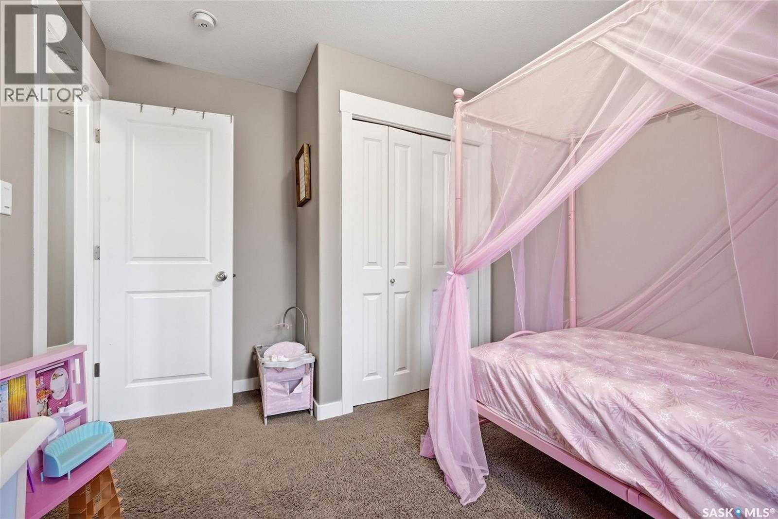 5213 Canuck Crescent, Regina, Saskatchewan  S4W 0H1 - Photo 22 - SK051313