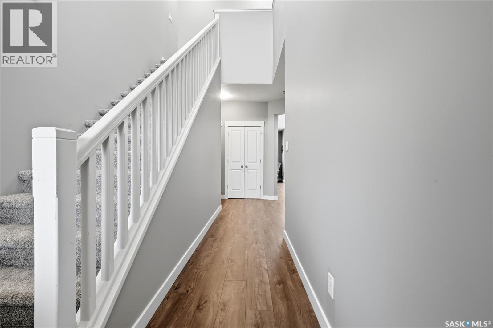 5213 Canuck Crescent, Regina, Saskatchewan  S4W 0H1 - Photo 4 - SK051313