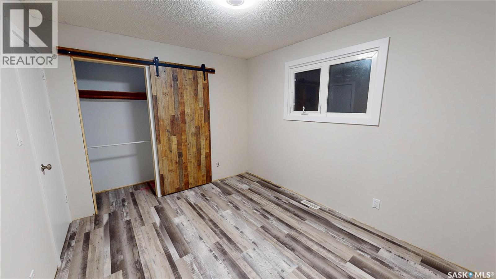 402 Main Street, Arcola, Saskatchewan  S0C 0G0 - Photo 20 - SK051215