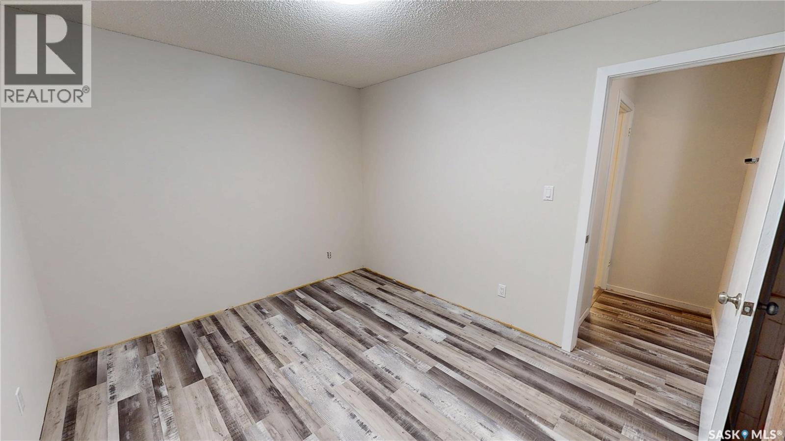 402 Main Street, Arcola, Saskatchewan  S0C 0G0 - Photo 21 - SK051215