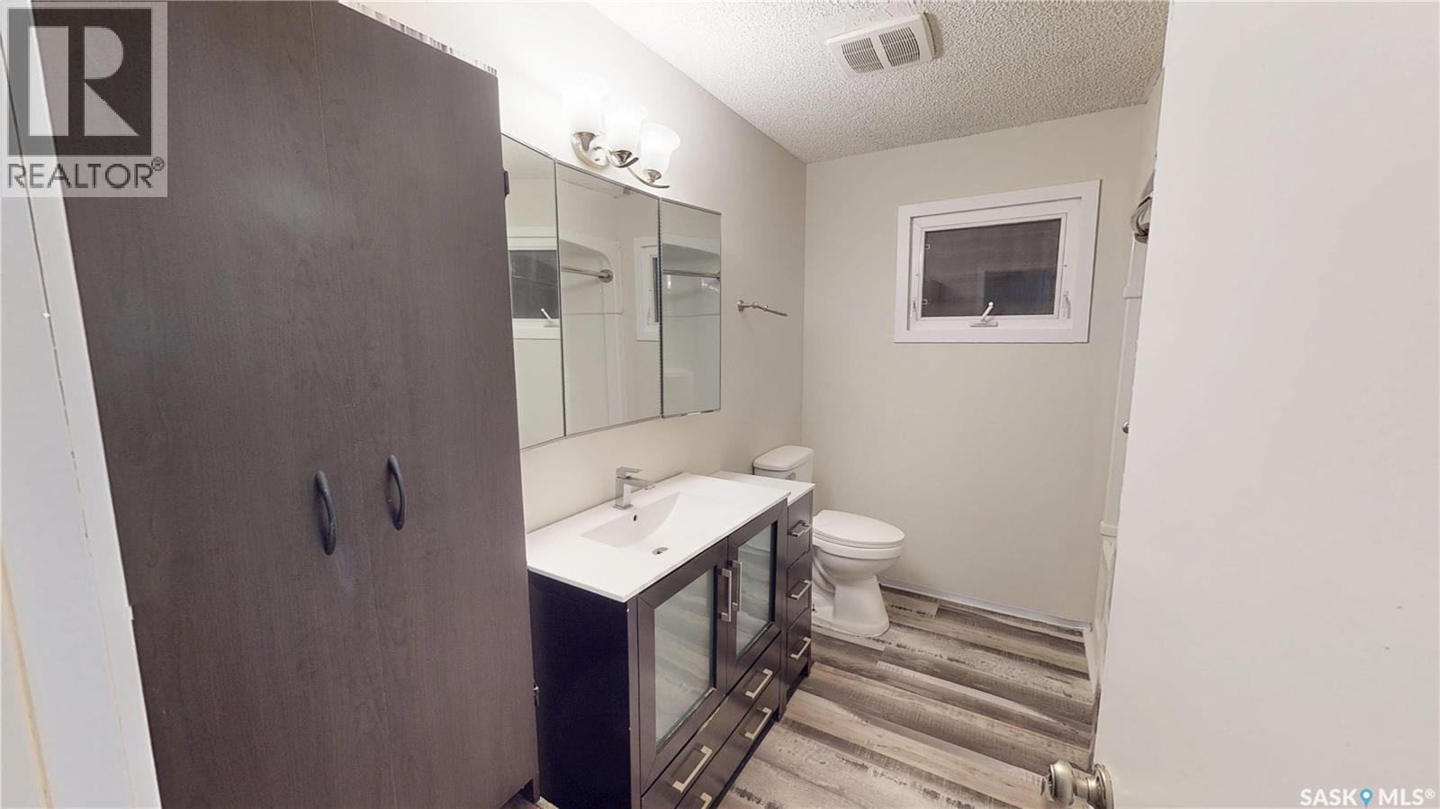402 Main Street, Arcola, Saskatchewan  S0C 0G0 - Photo 22 - SK051215