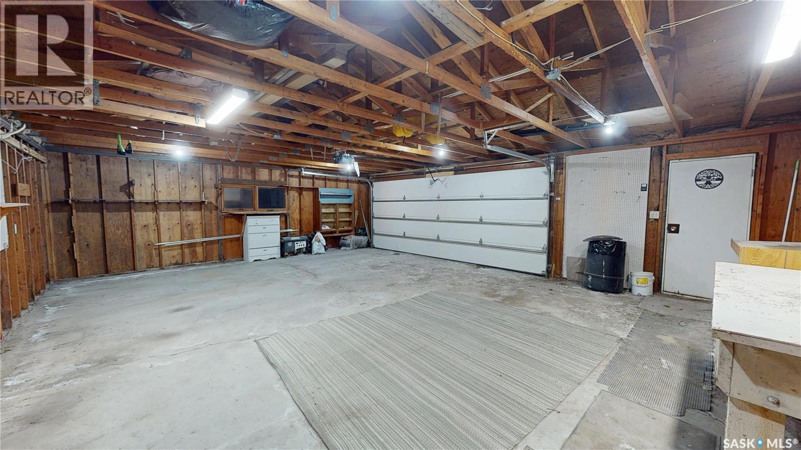 402 Main Street, Arcola, Saskatchewan  S0C 0G0 - Photo 45 - SK051215