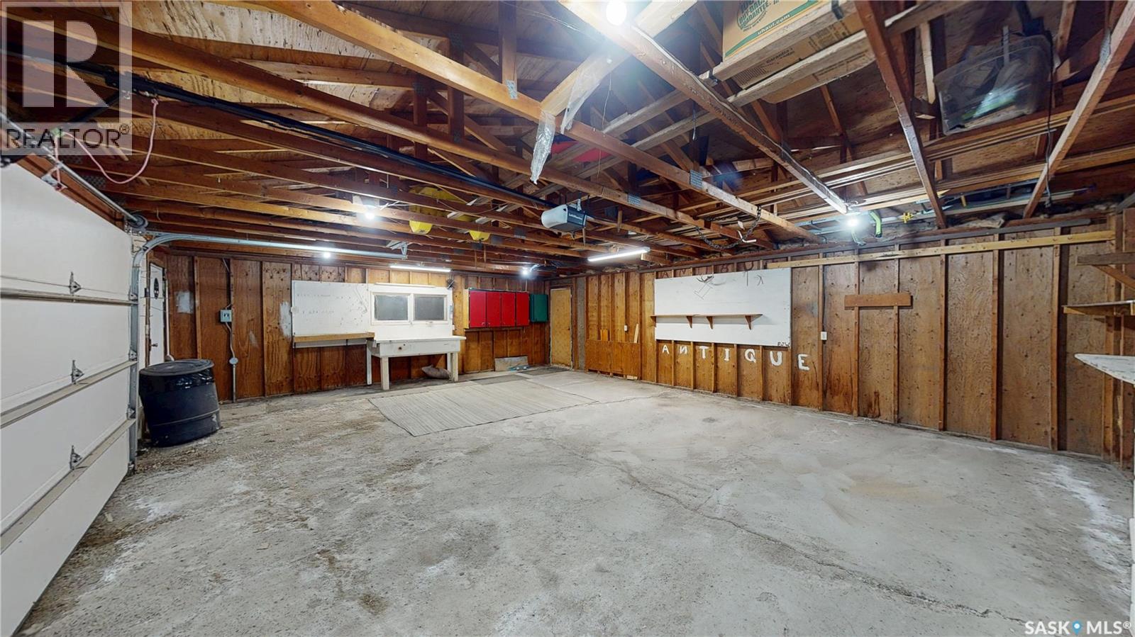 402 Main Street, Arcola, Saskatchewan  S0C 0G0 - Photo 46 - SK051215