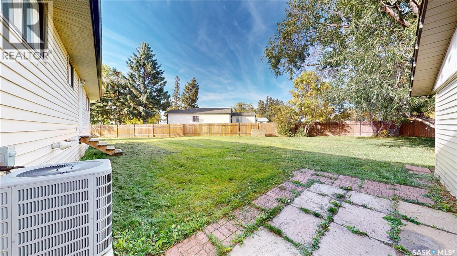 402 Main Street, Arcola, Saskatchewan  S0C 0G0 - Photo 51 - SK051215