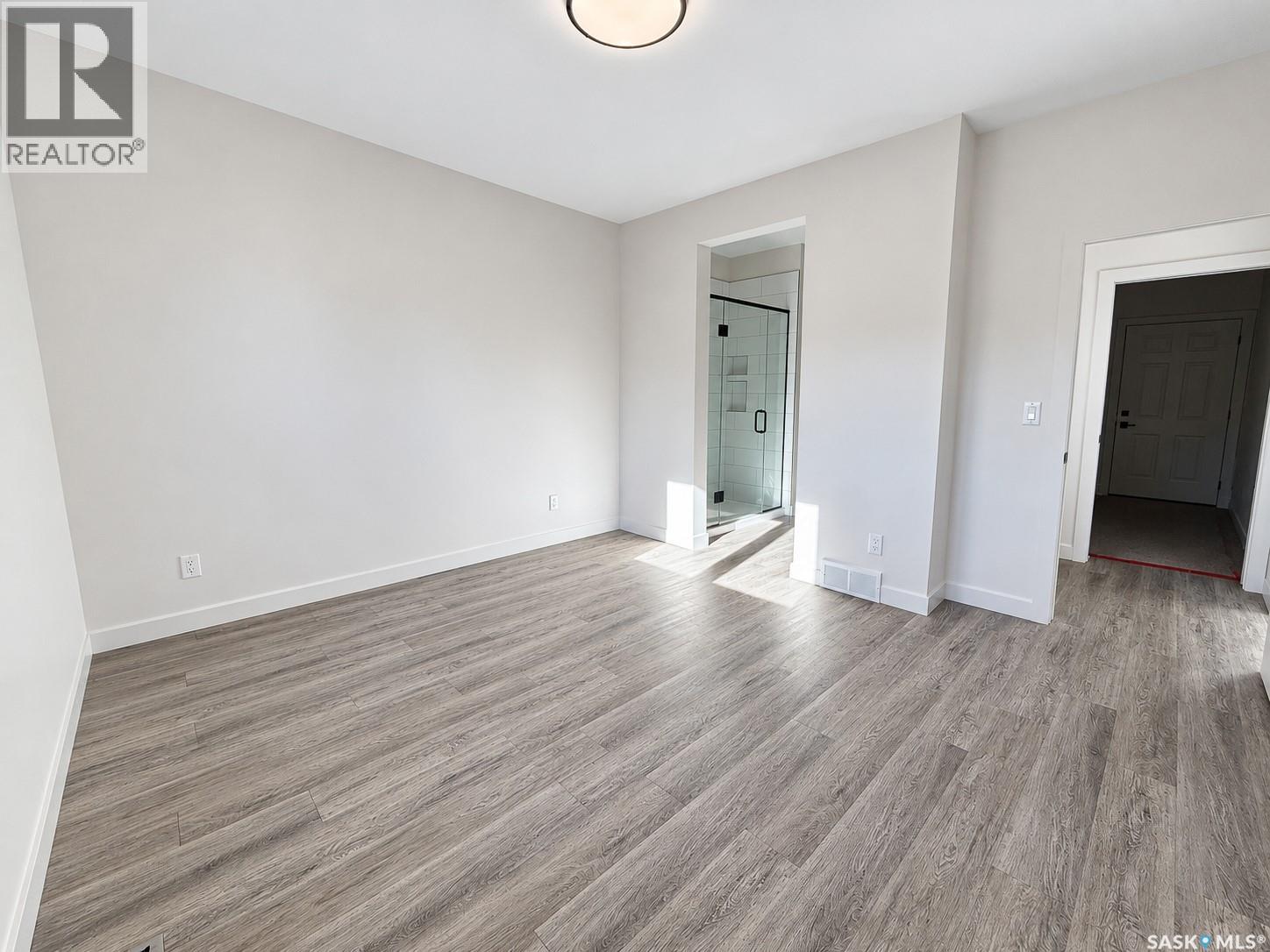 2604 Sandpiper Road, North Battleford, Saskatchewan  S9A 3Z3 - Photo 15 - SK051202