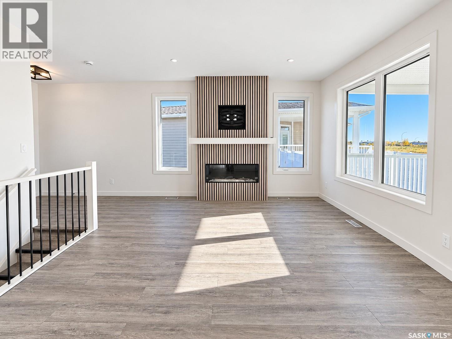 2604 Sandpiper Road, North Battleford, Saskatchewan  S9A 3Z3 - Photo 5 - SK051202