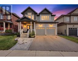 9 CONCHITA STREET, Georgina, Ontario