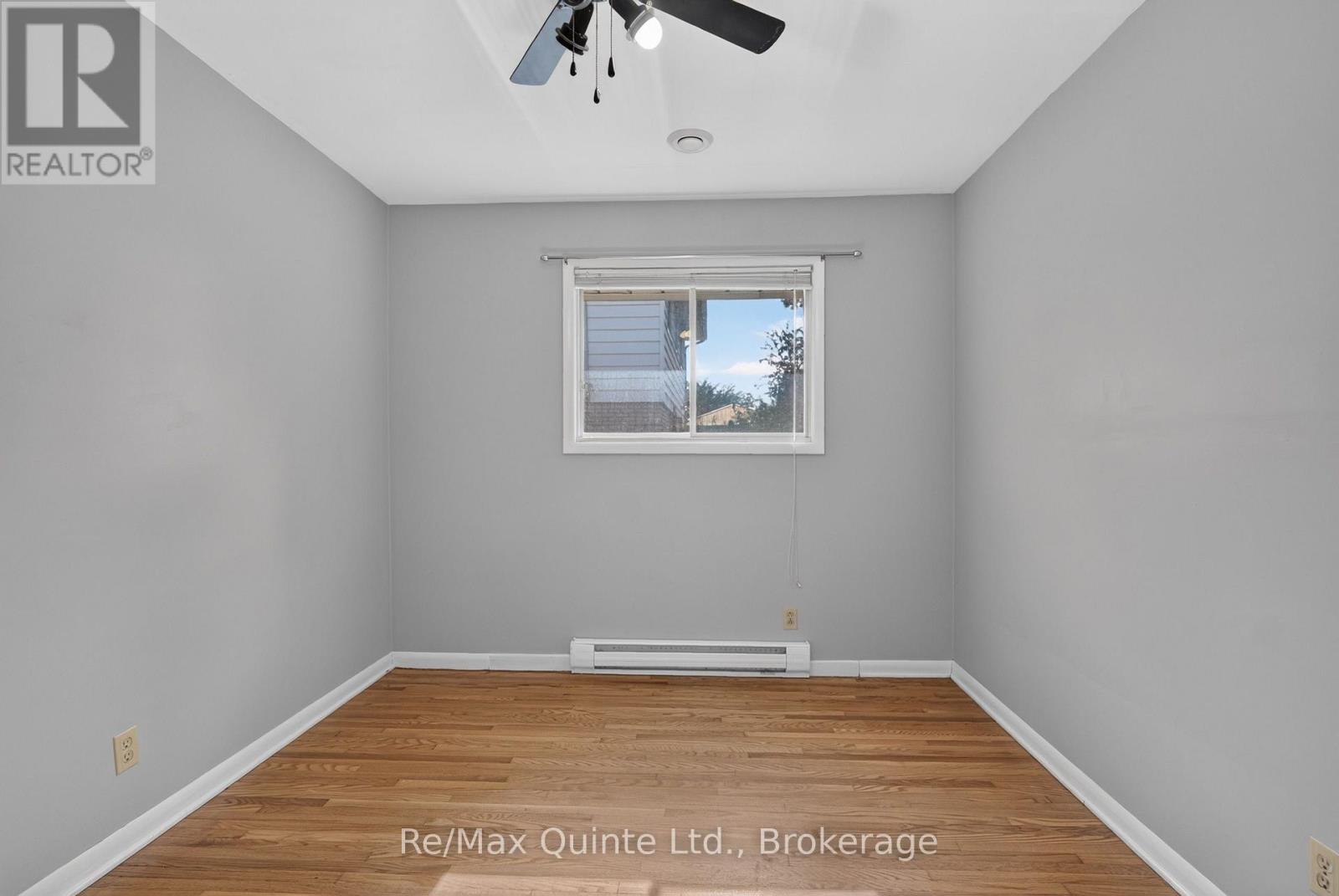 8 Plaza Square, Belleville, Ontario  K8N 4J3 - Photo 36 - X13742246