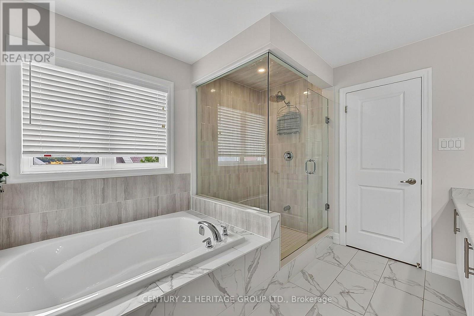 9 Conchita Street, Georgina, Ontario  L4P 0H4 - Photo 31 - N13865842