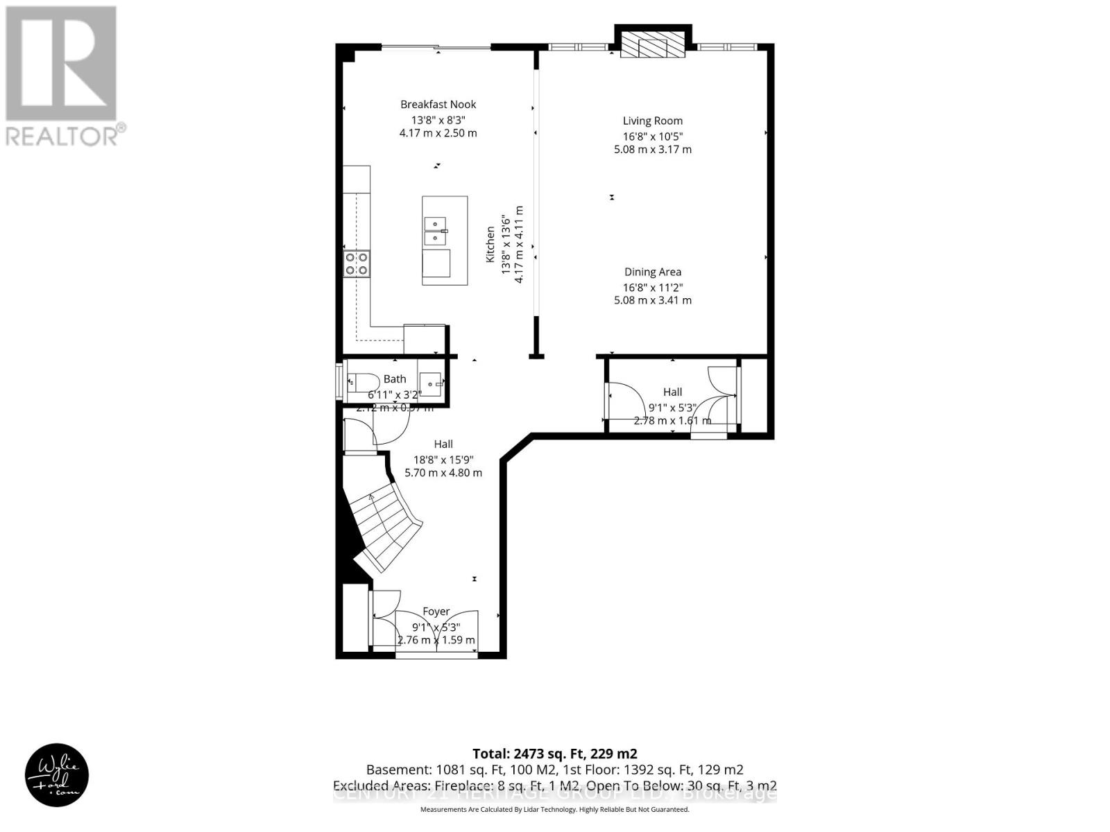 9 Conchita Street, Georgina, Ontario  L4P 0H4 - Photo 38 - N13865842