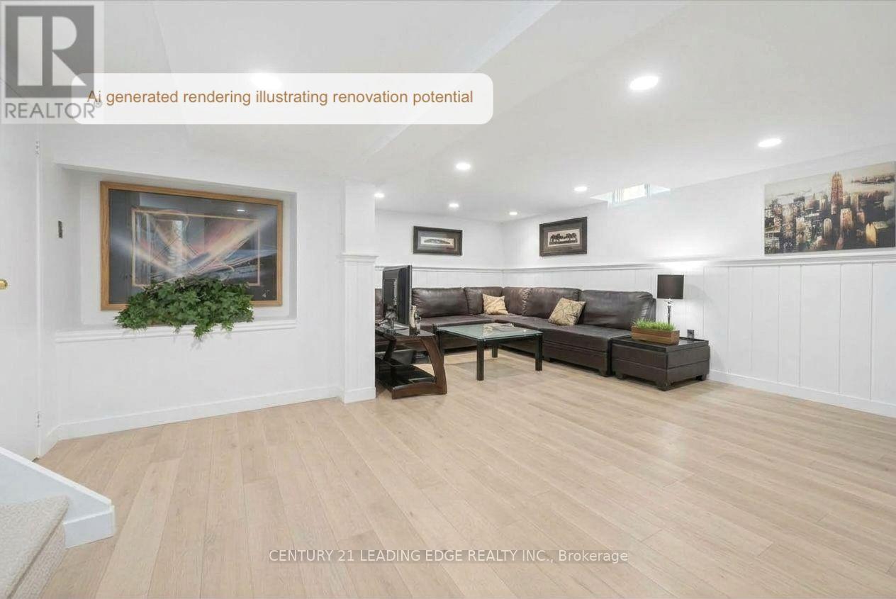 3074 Tours Road, Mississauga, Ontario  L5N 3J2 - Photo 43 - W13729310
