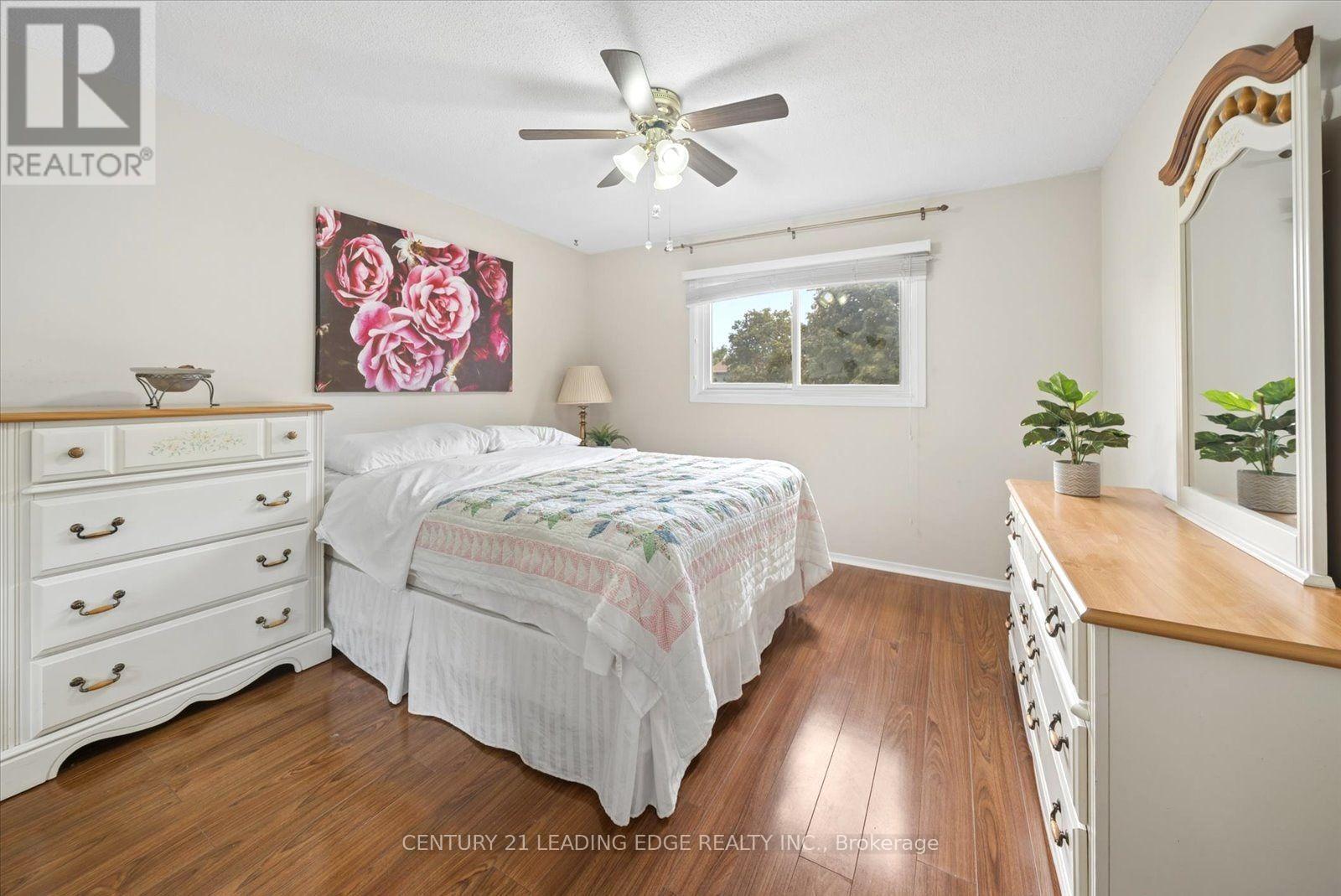 3074 Tours Road, Mississauga, Ontario  L5N 3J2 - Photo 36 - W13729310