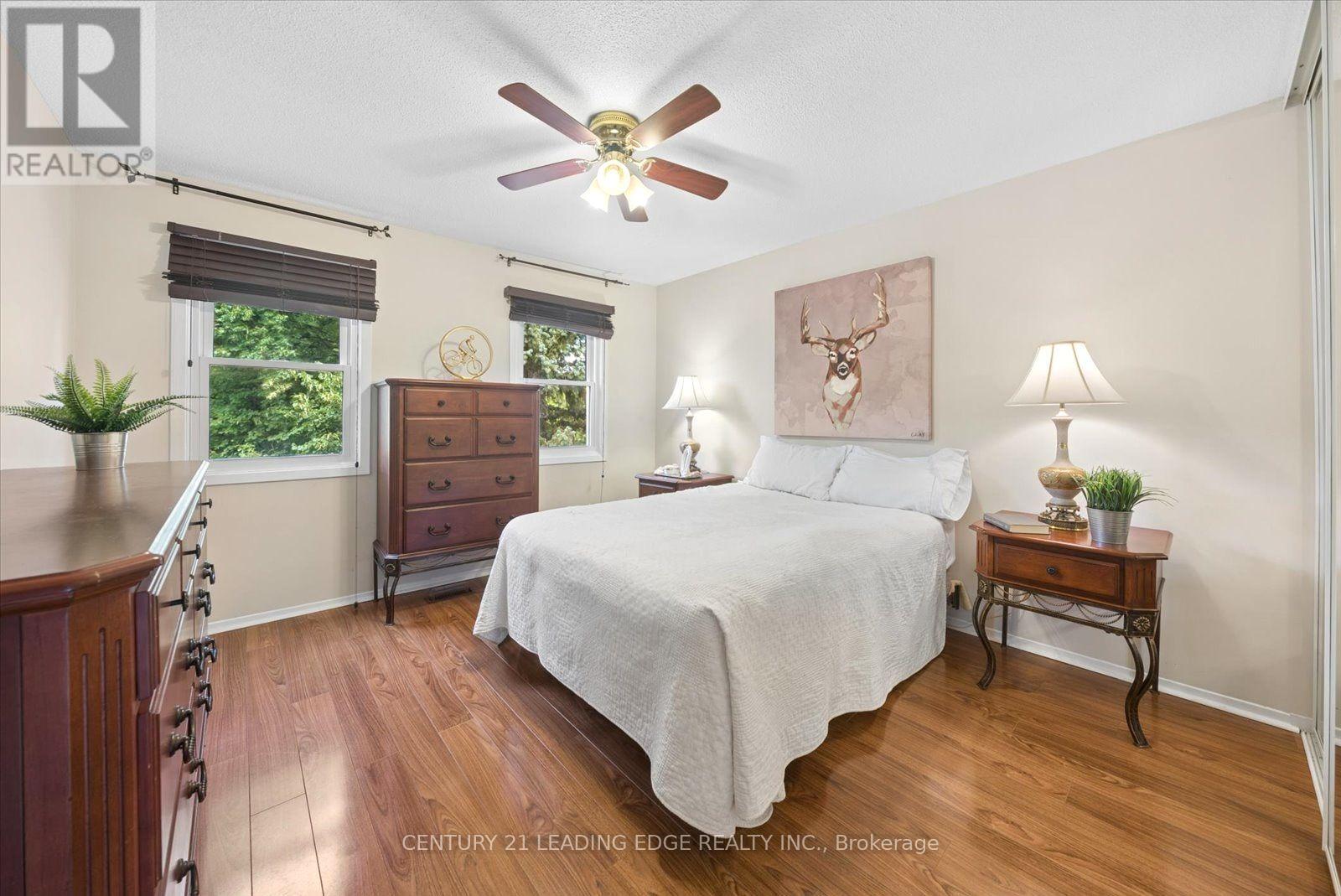 3074 Tours Road, Mississauga, Ontario  L5N 3J2 - Photo 37 - W13729310