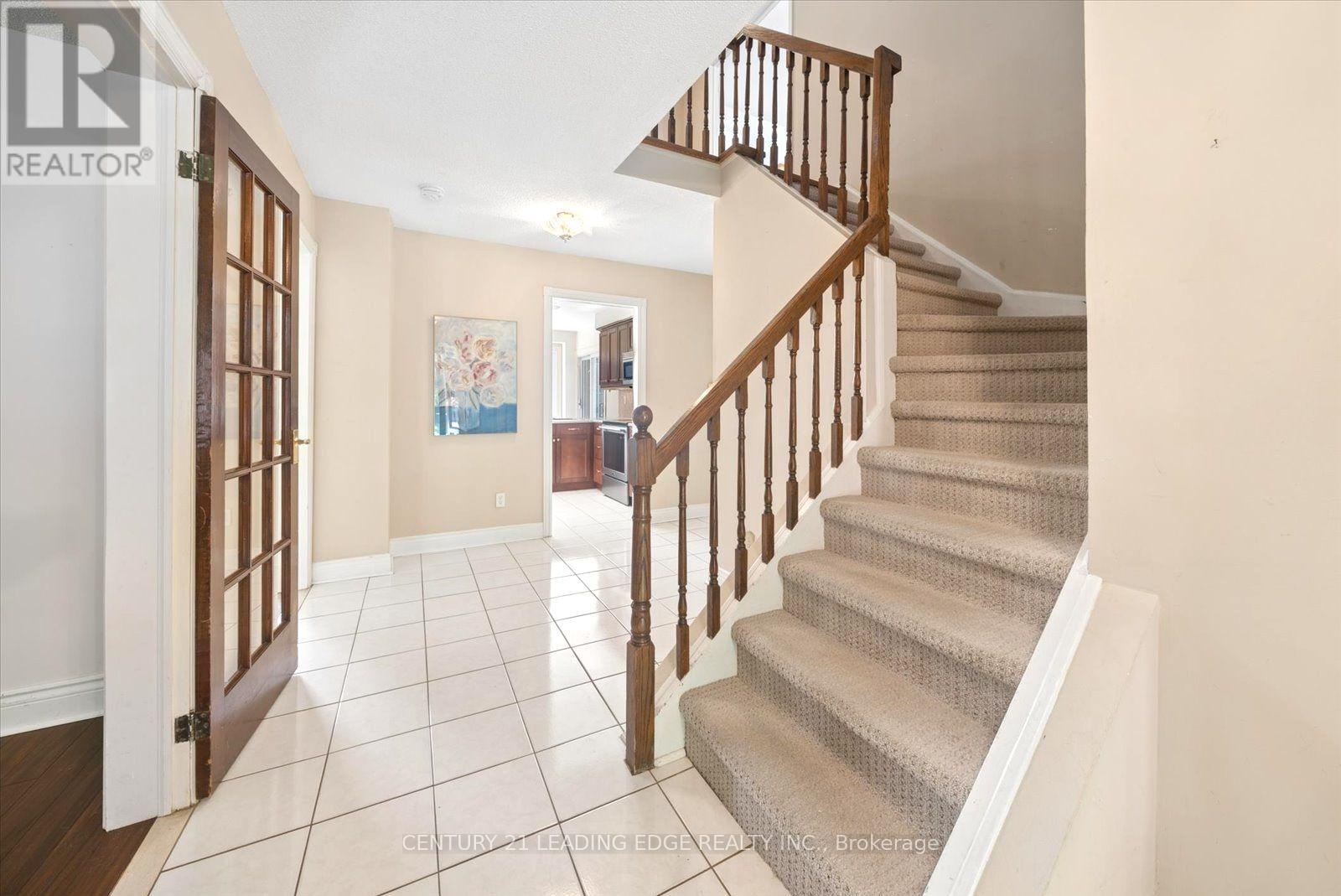 3074 Tours Road, Mississauga, Ontario  L5N 3J2 - Photo 7 - W13729310