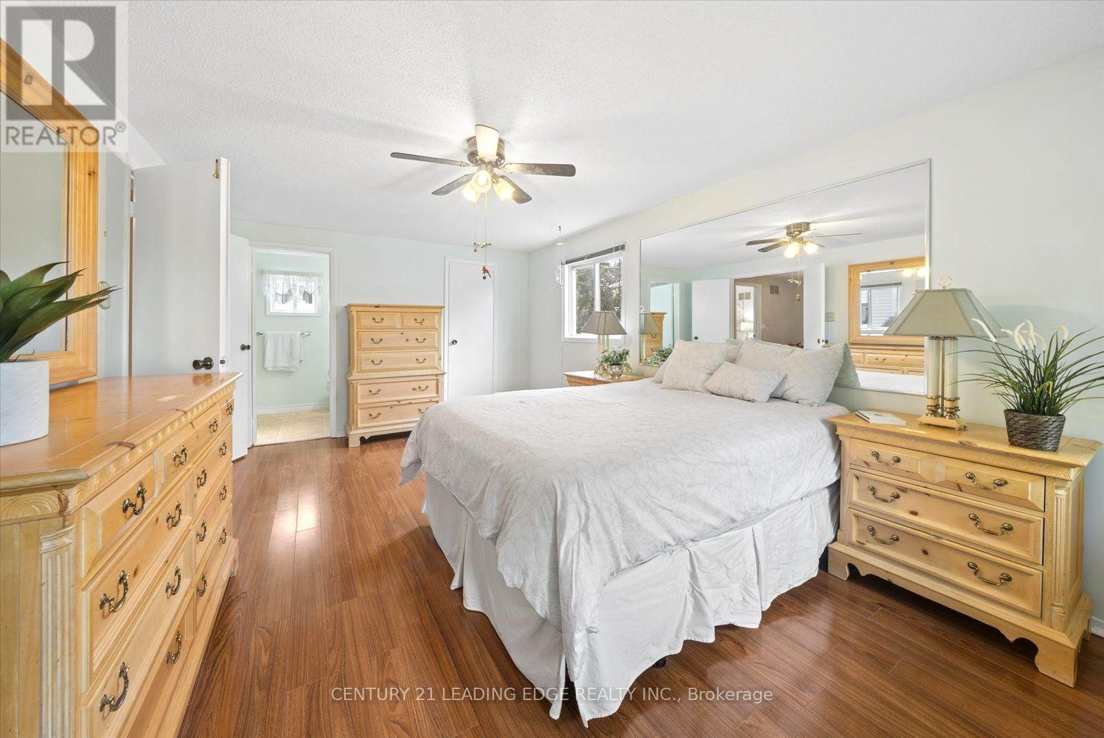 3074 Tours Road, Mississauga, Ontario  L5N 3J2 - Photo 32 - W13729310