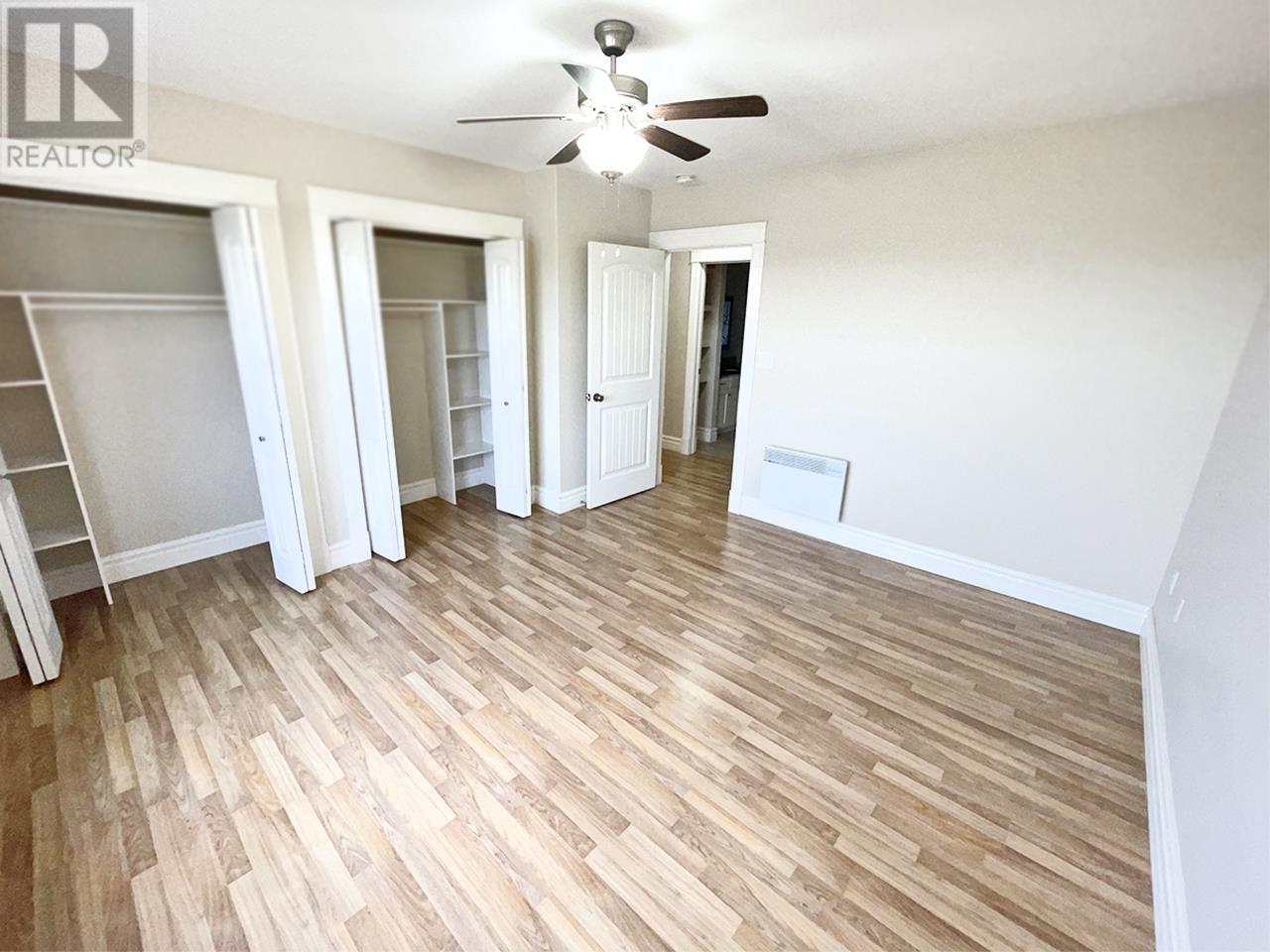 203 53 Glen Stewart Drive, Stratford, Prince Edward Island  C1B 2A8 - Photo 10 - 202621890