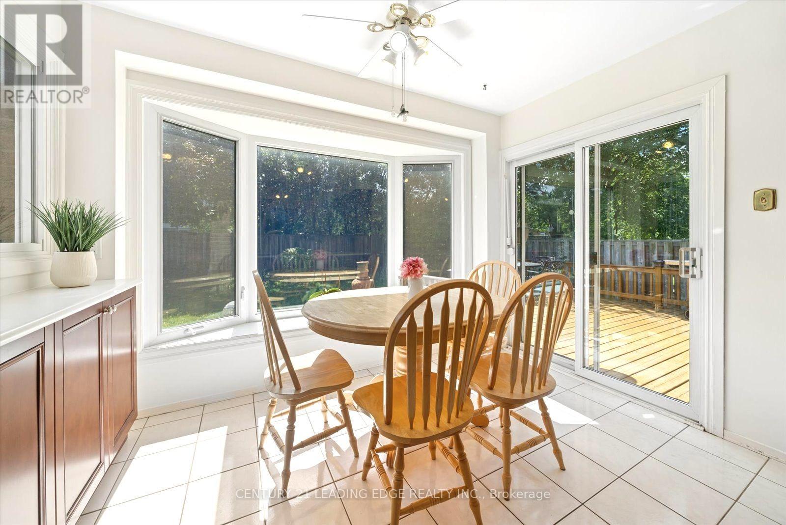 3074 Tours Road, Mississauga, Ontario  L5N 3J2 - Photo 20 - W13729310