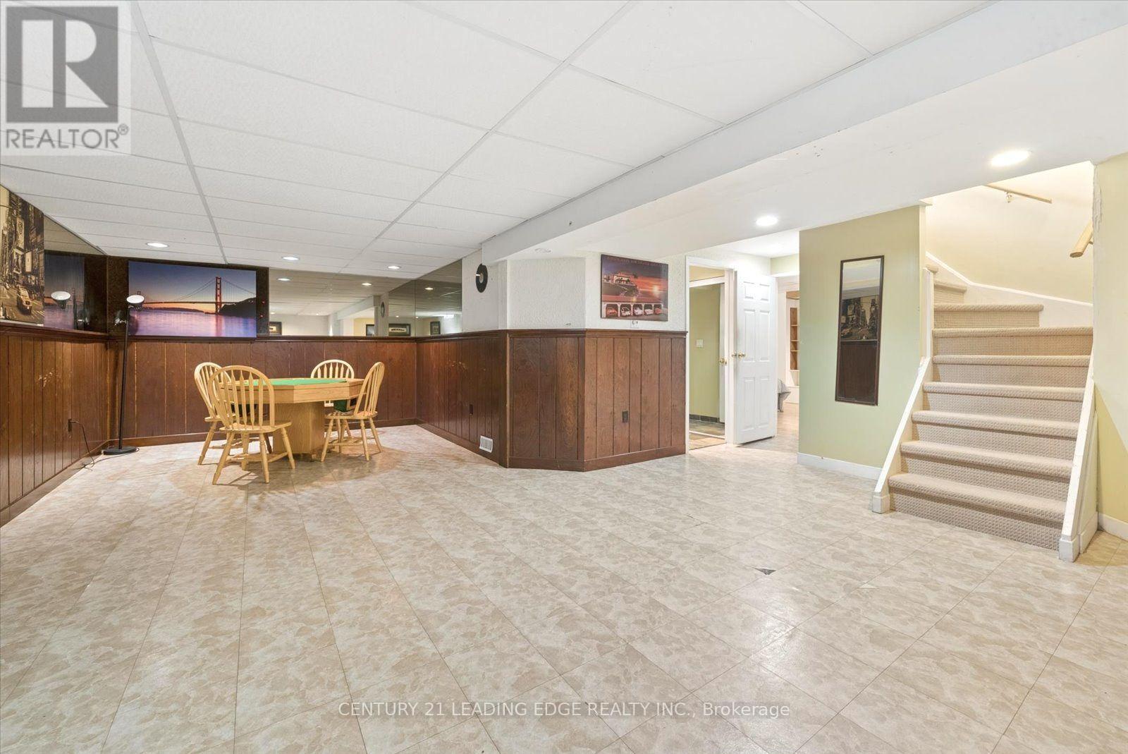 3074 Tours Road, Mississauga, Ontario  L5N 3J2 - Photo 40 - W13729310