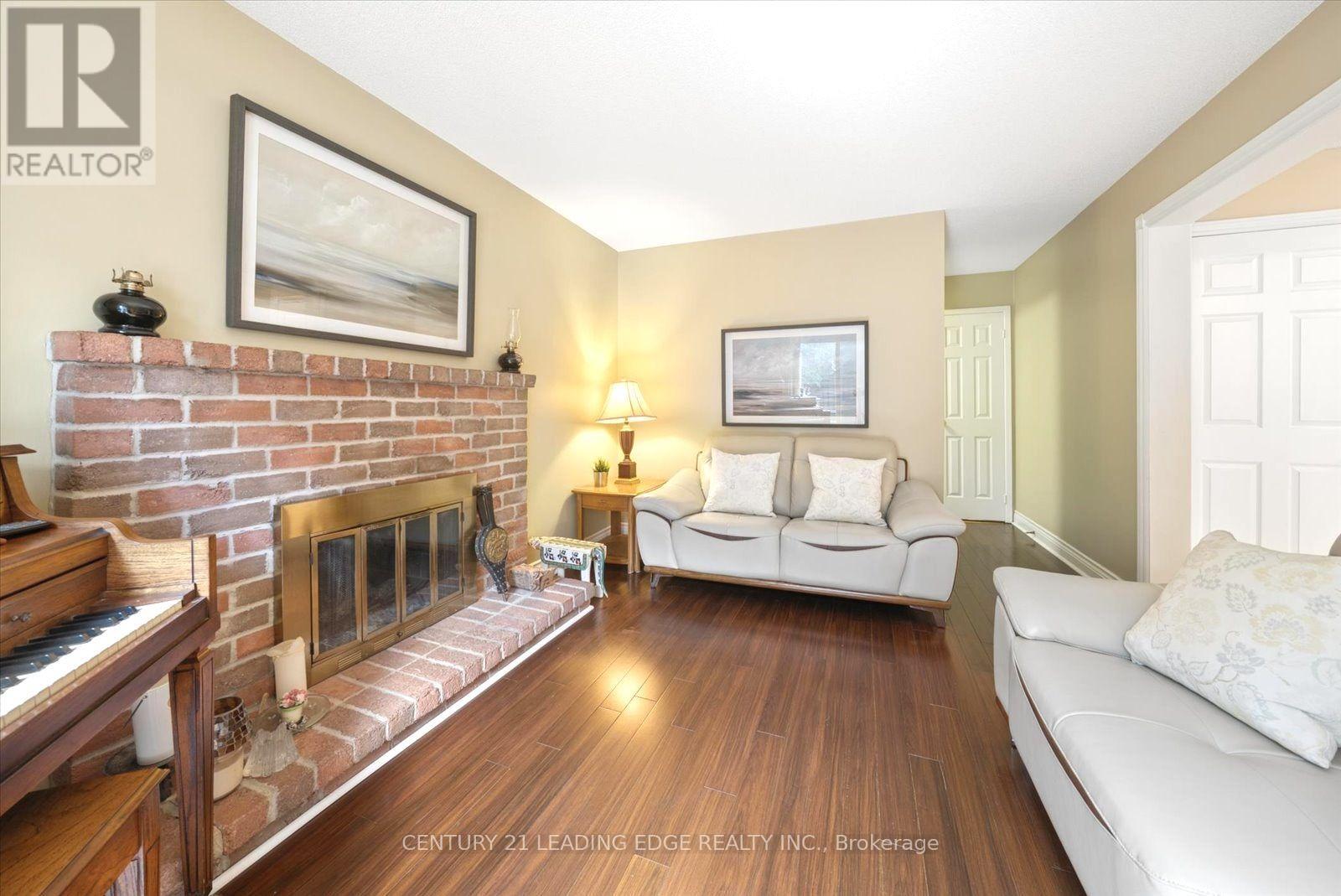 3074 Tours Road, Mississauga, Ontario  L5N 3J2 - Photo 28 - W13729310