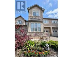 164 BEAVERIDGE AVENUE, Oakville, Ontario
