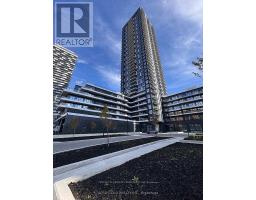2106 - 15 WATERGARDEN DRIVE, Mississauga, Ontario