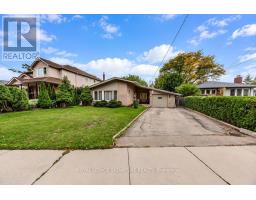 10 BEAVER BEND CRESCENT, Toronto, Ontario