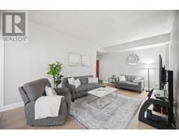 109 - 5 LISA STREET, Brampton, Ontario