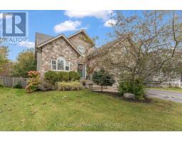 141 BENJAMIN COURT, Loyalist, Ontario