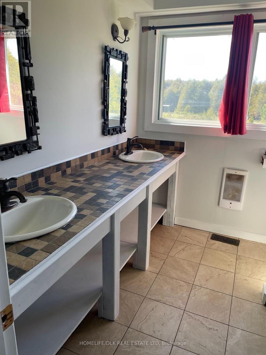 2075 County Road 43 Road, North Grenville, Ontario  K0G 1J0 - Photo 18 - X13808174