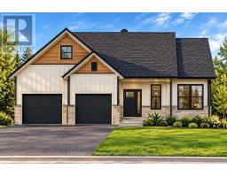 1512 FINCH CAMBRIDGE BOUNDARY ROAD, North Stormont, Ontario