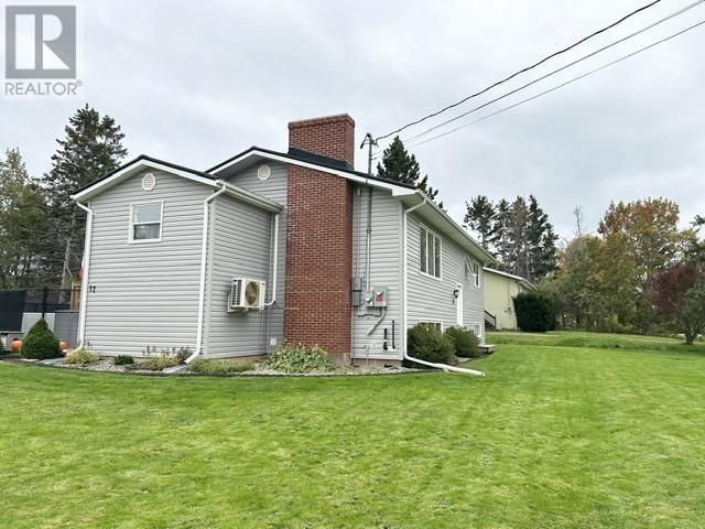 17 Aintree Drive, Stratford, Prince Edward Island  C1B 1L8 - Photo 5 - 202626062