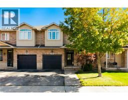 5300 PICKETTS Way, burlington, Ontario