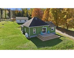 135 VILLAGE STREET, Hastings Highlands, Ontario