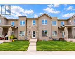 19 PERENACK AVENUE, Welland, Ontario