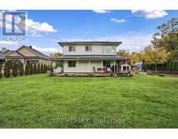 75 WAKEFORD ROAD, Kawartha Lakes, Ontario