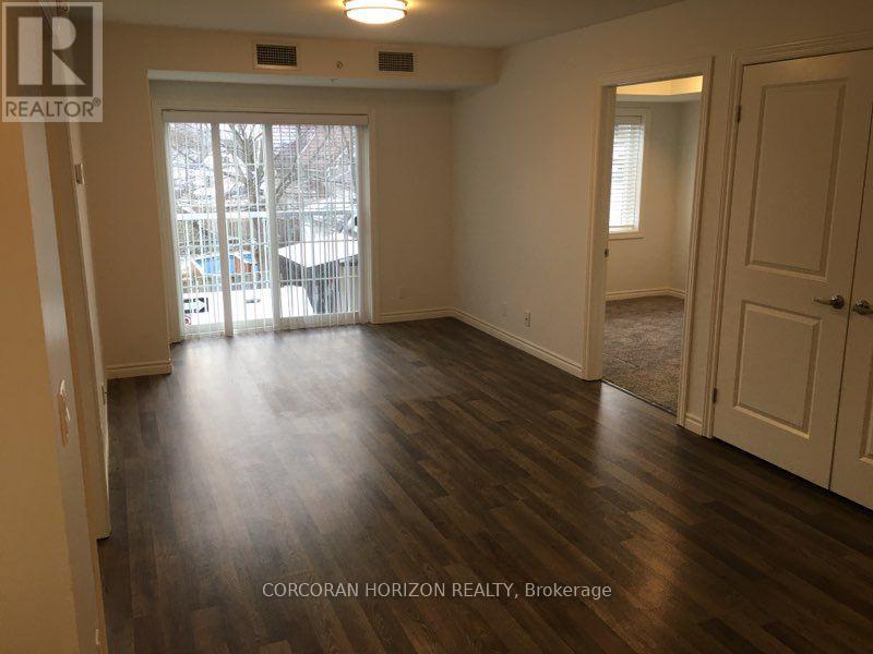 205 (D1) - 253 Broadway Street, Tillsonburg, Ontario  N4G 0H8 - Photo 2 - X14088242