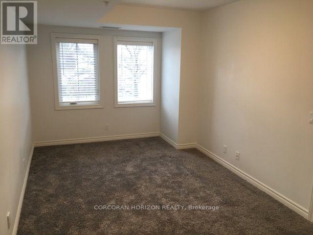 205 (D1) - 253 Broadway Street, Tillsonburg, Ontario  N4G 0H8 - Photo 4 - X14088242