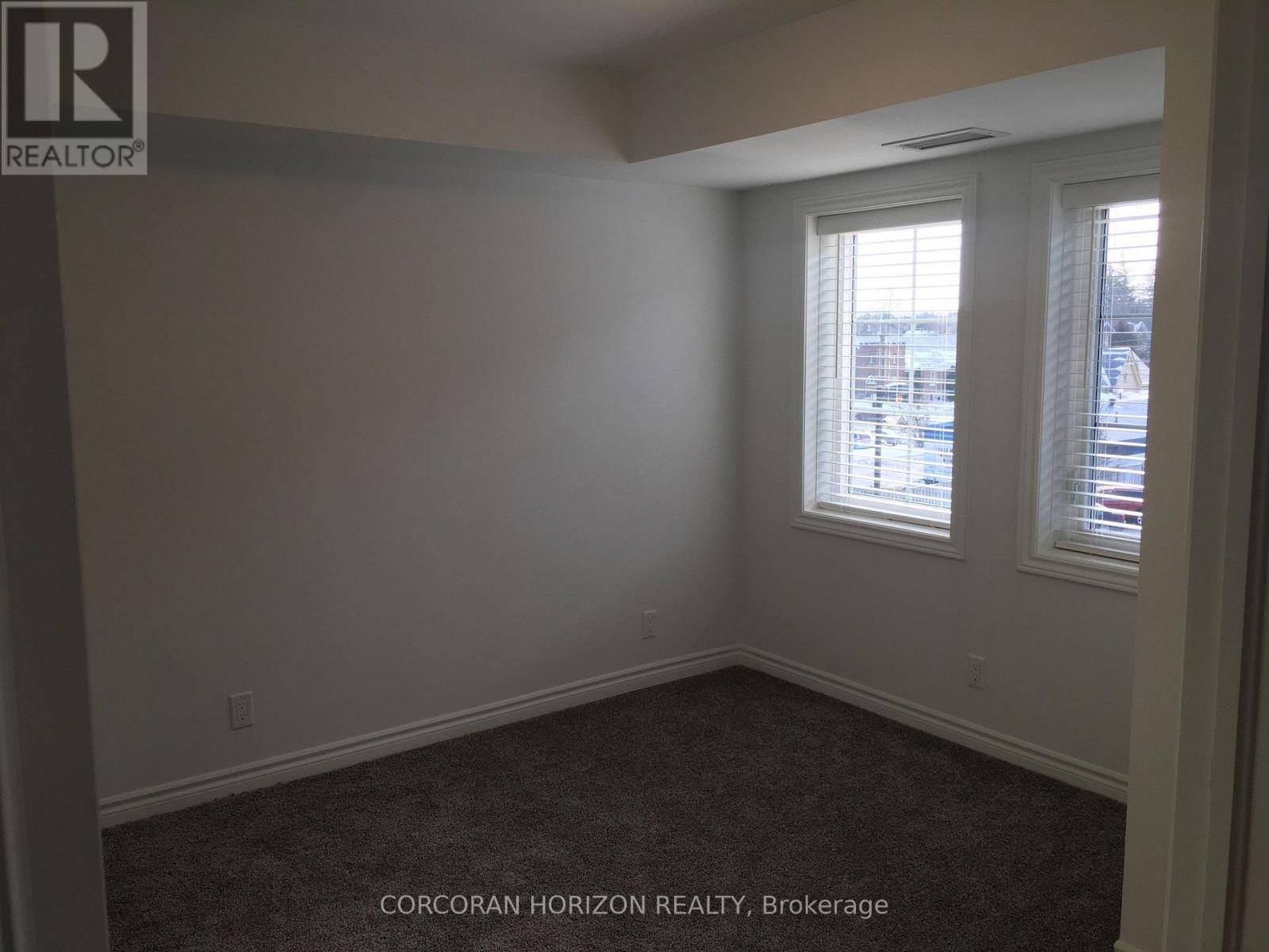 205 (D1) - 253 Broadway Street, Tillsonburg, Ontario  N4G 0H8 - Photo 5 - X14088242