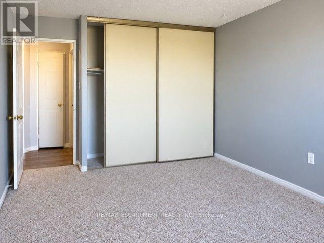 615 - 200 Jamieson Parkway, Cambridge, Ontario  N3C 4B5 - Photo 10 - X14088244