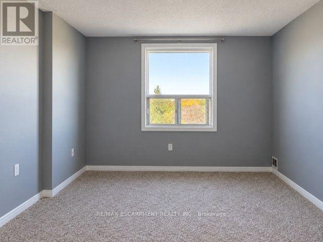 615 - 200 Jamieson Parkway, Cambridge, Ontario  N3C 4B5 - Photo 12 - X14088244