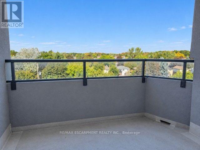 615 - 200 Jamieson Parkway, Cambridge, Ontario  N3C 4B5 - Photo 14 - X14088244