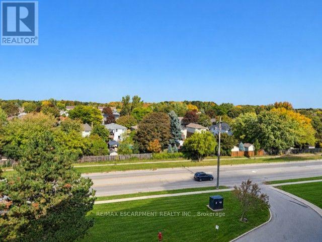 615 - 200 Jamieson Parkway, Cambridge, Ontario  N3C 4B5 - Photo 15 - X14088244