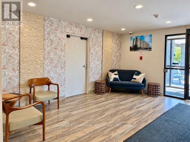 615 - 200 Jamieson Parkway, Cambridge, Ontario  N3C 4B5 - Photo 16 - X14088244