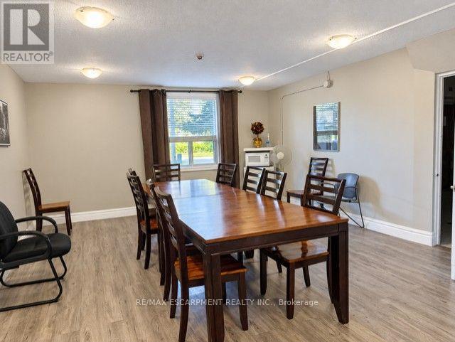 615 - 200 Jamieson Parkway, Cambridge, Ontario  N3C 4B5 - Photo 18 - X14088244